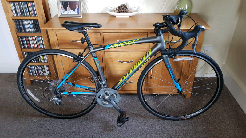 specialized allez gumtree
